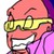 :icon06011992: