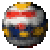 :icon0606081702: