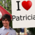 :icon0611patty2: