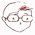 :icon061342: