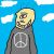 :icon062492: