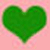 :icon0627: