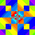 :icon063eseehc: