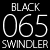 :icon065-blackswindler: