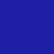 :icon0669: