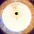 :icon067015089: