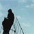 :icon069none: