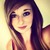 :icon06amyhol: