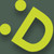 :icon06b004: