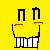 :icon06buenaventuraj: