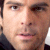 :icon06Darren: