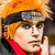 :icon06devilsasuke06: