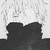 :icon06dido: