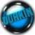 :icon06durkins: