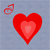 :icon06hansfl:
