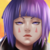 :icon06hypersonic60: