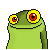 :icon06ilkeR: