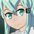 :icon06johns: