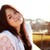 :icon06julienn: