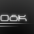 :icon06k:
