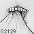 :icon06l6: