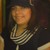 :icon06lgui:
