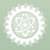 :icon06sapper08: