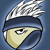 :icon06vamigre: