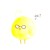 :icon07-fortuna: