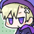 :icon07-ghostcrazyy: