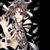 :icon07-ghostmaohsama: