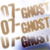 07-GhostRP-DA :icon07-ghostrp-da: