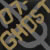 :icon07-ghostrp: