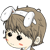 :icon07-ion: