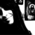 :icon07038010: