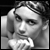 :icon070410: