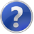:icon07071987: