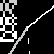 :icon070829: