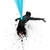 :icon071c: