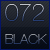 :icon072black: