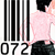:icon072jungle: