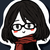 :icon073071048: