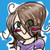 :icon074julie: