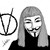 :icon075130: