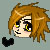 :icon07840: