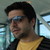 :icon079605076: