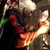 :icon07amaterasu: