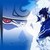 :icon07animefreak07: