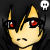 :icon07audrey07: