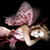 :icon07Butterflygirl: